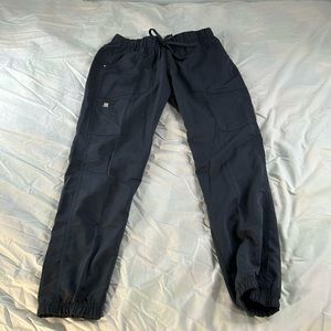 Women’s scrub bottoms